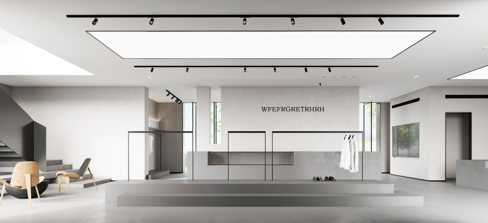 1781006228896510.png